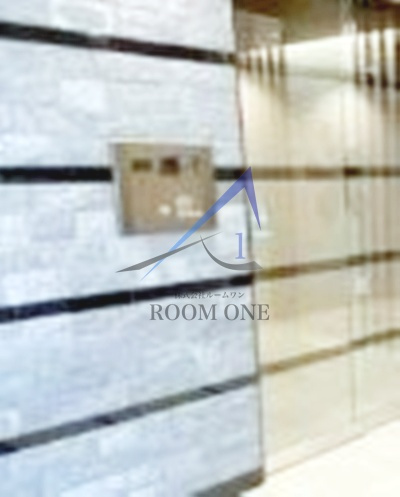 SYFORME　UENO　Asyl　Court