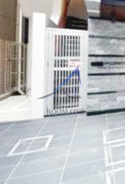 SYFORME　UENO　Asyl　Court