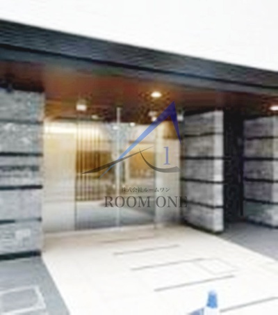 SYFORME　UENO　Asyl　Court