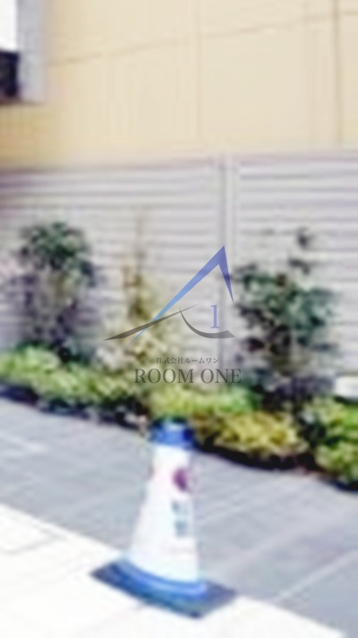 SYFORME　UENO　Asyl　Court