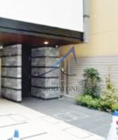 SYFORME　UENO　Asyl　Court