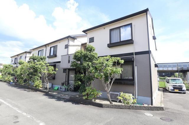 メゾン・ド・クレール