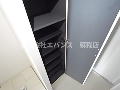  | グレイス千葉中央Ⅱ