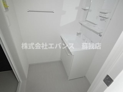  | グレイス千葉中央Ⅱ