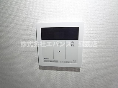  | グレイス千葉中央Ⅱ