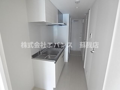  | グレイス千葉中央Ⅱ