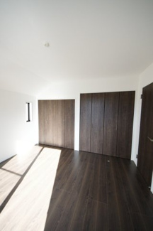 【洋室】 | 【仲介手数料無料！！】日野市日野本町4丁目　新築戸建て（全2棟）2号棟　6590万円