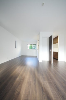 【居間・リビング】 | 【仲介手数料無料！！】日野市日野本町4丁目　新築戸建て（全2棟）2号棟　6590万円