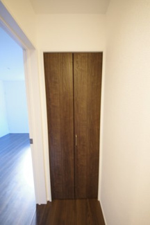 【収納】 | 【仲介手数料無料！！】日野市日野本町4丁目　新築戸建て（全2棟）2号棟　6590万円