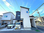 広島市安芸区瀬野１丁目の画像