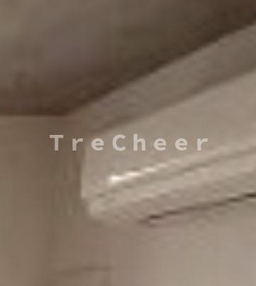 Ludens東新町の設備