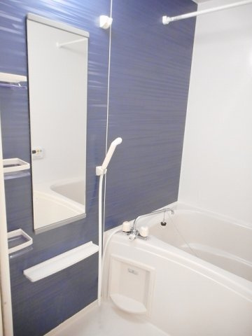 エトワールの浴室|日々の暮らしに欠かせないお風呂です