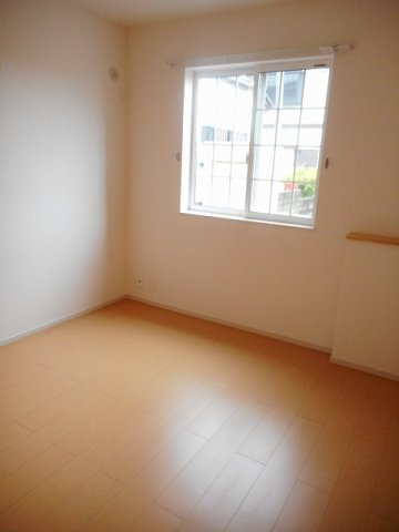 エトワールのその他