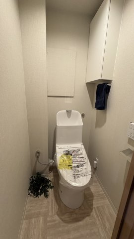 【その他】日商岩井北浦和マンションＢ棟 