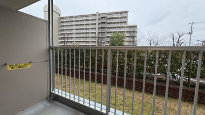 【その他】日商岩井北浦和マンションＢ棟 