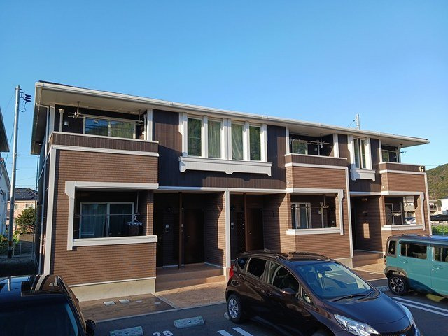 マーヴェラス　Ｇ