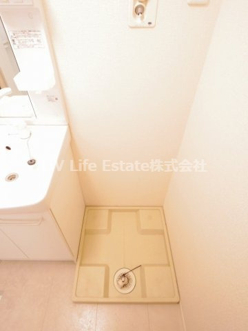 グランエスポワール