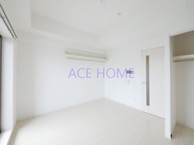 【内装】 | ViVi EBISU