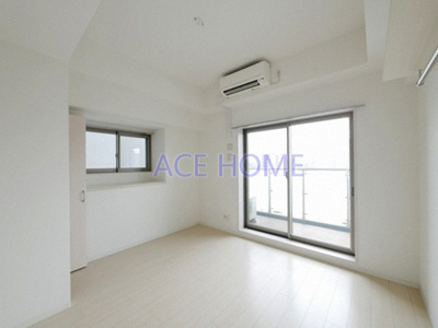 【居間・リビング】 | ViVi EBISU