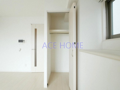 【収納】 | ViVi EBISU