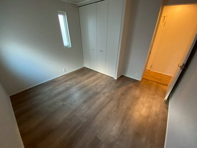 松ノ内町戸建のその他