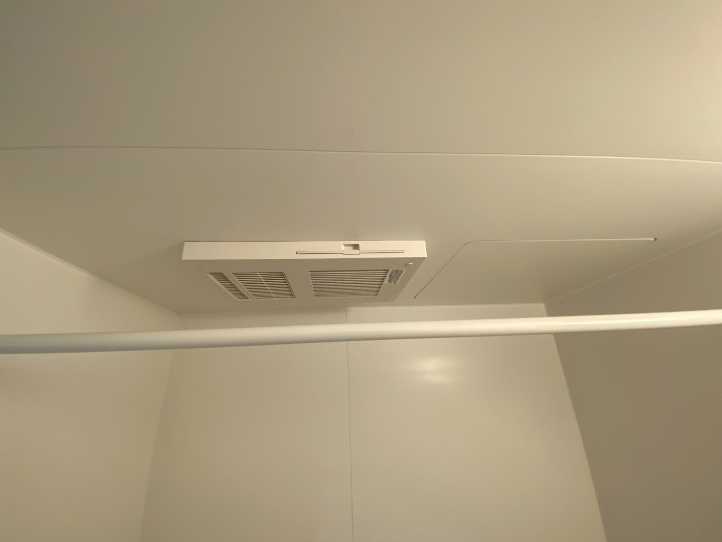 松ノ内町戸建のその他