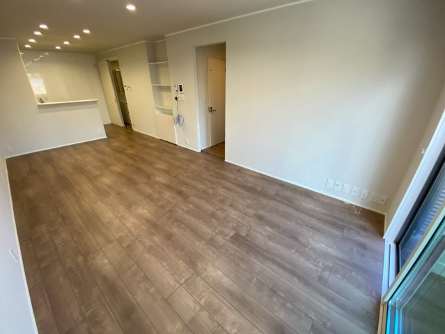 松ノ内町戸建のその他