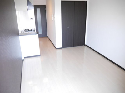 【内装】 | アクアプレイス南堀江