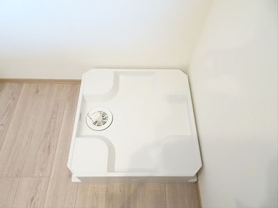 【内装】 | ガット・ネーロ