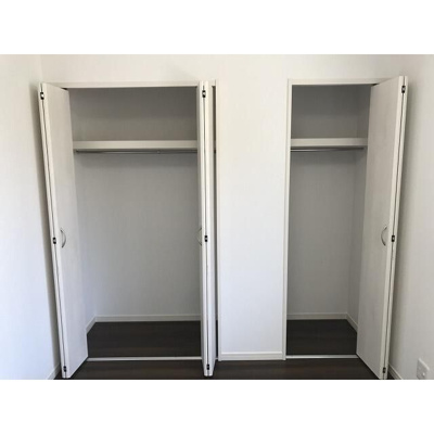 【収納】 | アムールブラン