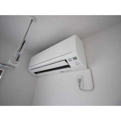 【設備】 | アムールブラン