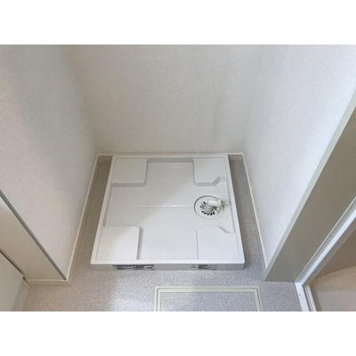 【設備】 | アムールブラン