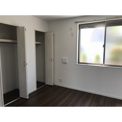 【内装】 | アムールブラン