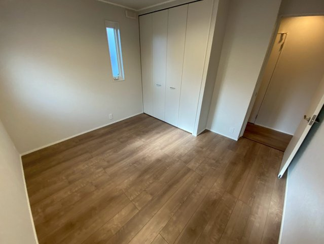 松ノ内町戸建のその他