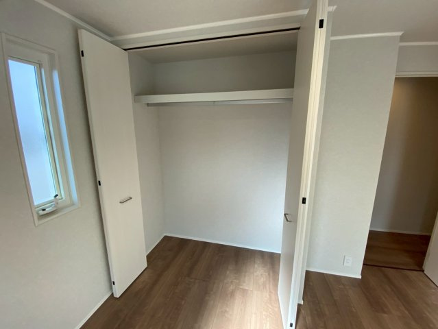 松ノ内町戸建のその他