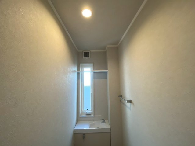 松ノ内町戸建のその他