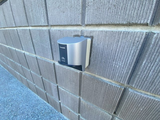 松ノ内町戸建のその他