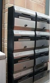 【その他共用部分】 | レジデンス池袋