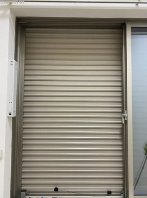 【その他】 | グリーンビュー西日暮里