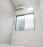 グリーンビュー西日暮里の画像