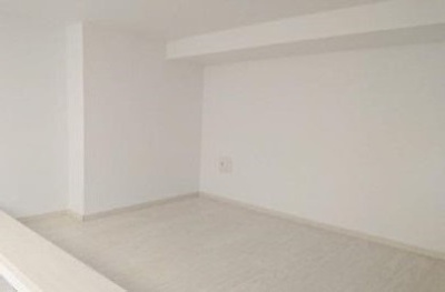 【寝室】 | グリーンビュー西日暮里