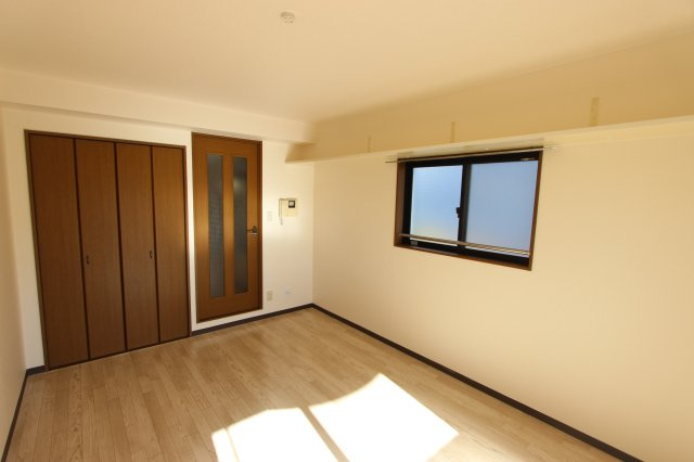 セイブステイツ野並