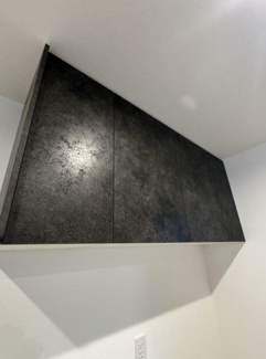 【キッチン】 | 川戸町戸建２