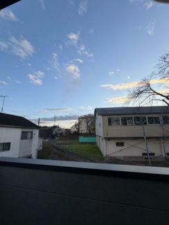 【展望】 | 川戸町戸建２