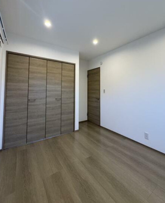 【その他】 | 川戸町戸建2