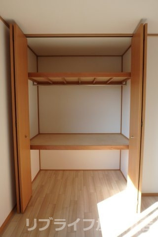 ヴェルドミールのその他