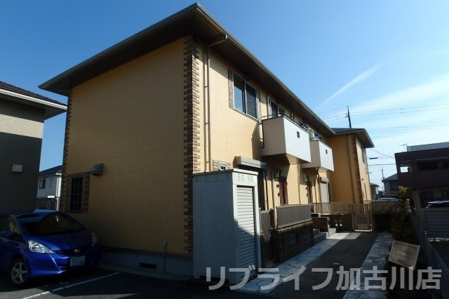 ヴェルドミール