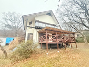 那須郡那須町 大字高久乙　清水台別荘　戸建　の画像