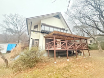 那須郡那須町 大字高久乙　清水台別荘　戸建　の画像