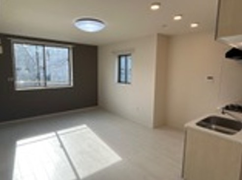 HOKULEA｜横浜・川崎の賃貸マンションのことなら株式会社さくらスタイル